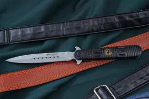 Magnum by Boker Перочинный нож SWAT Transformer