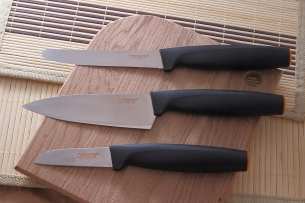 Fiskars Набор ножей My favourite set