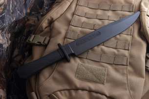 Cold Steel тренировочный нож Laredo Bowie