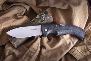 Gerber складной нож GATOR 154 CM