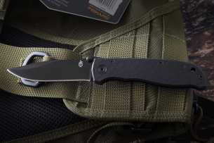 Gerber складной нож Air ranger G10