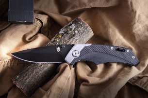 Gerber Складной нож Contrast