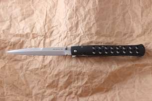 Cold Steel складной нож Ti-Lite 6 Aus 8