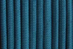 Atwood Rope Parakord  Paracord голубой