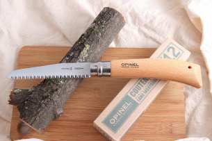 Opinel Пила Opinel складная №12