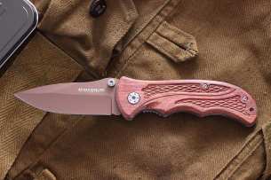 Magnum by Boker складной нож Earthead
