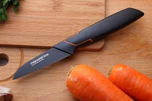Fiskars Edge Нож для овощей и фруктов