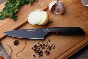 Fiskars Edge Нож Деба