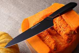 Fiskars Edge Кухонный нож 19 см