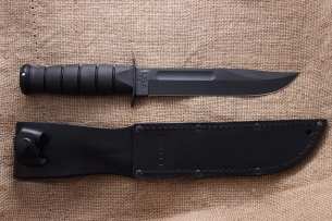 Ka-Bar нож Ka-Bar 1211