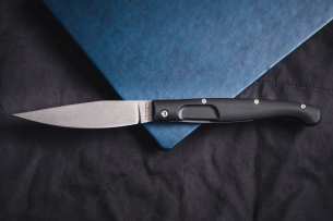 Extrema Ratio складной нож Resolza 10 см