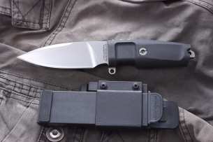 Extrema Ratio Shrapnel OG SW R