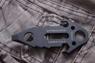 Extrema Ratio Походный ключ инструмент Tool