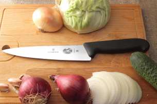 Victorinox Нож для разделки 17.6