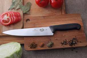 Victorinox Нож для разделки 22.0