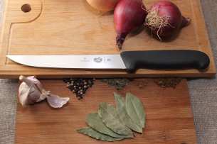 Victorinox Нож для резки 18.0