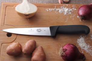 Victorinox Нож для резки с заостренным концом 16.0