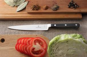 Victorinox Нож универсальный 15.0