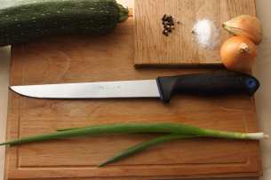 Morakniv 9210 PG нержавеющая сталь