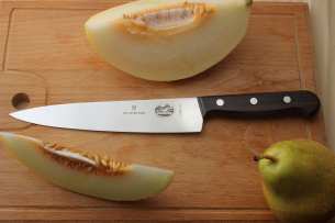 Victorinox Швейцарский Нож для разделки 19.0