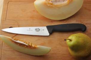 Victorinox Нож для разделки 15.1