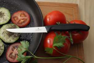 Victorinox Кухонный Нож для стейка 11.0