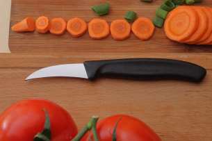Victorinox Нож для овощей и фруктов 6.0