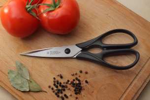 Victorinox Кухонные ножницы