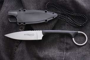 Cold Steel Bird & Game