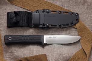 Cold Steel Нож Master Hunter