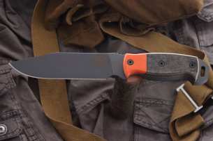 Ontario RD-6 Signature Series 9440BO