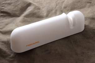Fiskars Точилка Roll-Sharp
