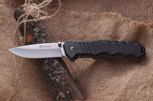 Ganzo Нож G616
