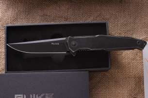 Ruike складной нож P108-SB