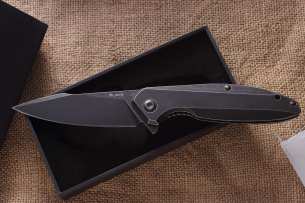 Ruike нож P128-SB