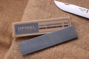 Opinel Точильный камень 10 см