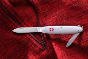 Victorinox складной нож Excelsior