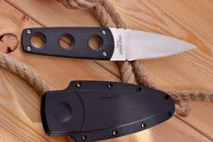Cold Steel нож Secret Edge