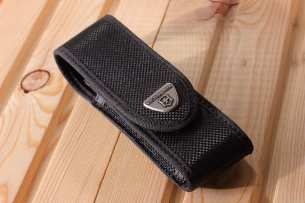 Victorinox Чехол для ножей RangerGrip 13 см