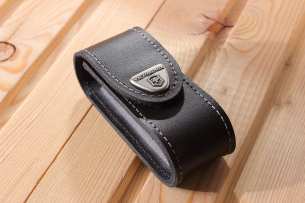 Victorinox Чехол с застежкой Velkro для ножей 9,1 см