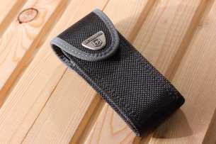Victorinox Чехол для складного ножа 4.0547.3