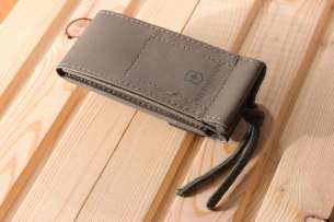 Victorinox Чехол 4.0822.4N