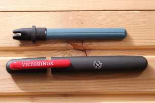 Victorinox Точилка 4.3323
