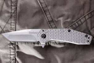 Kershaw Нож Танто Cathode