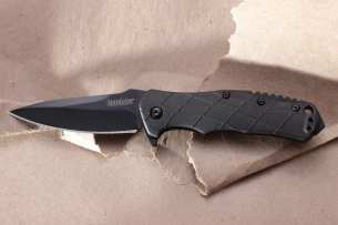 Kershaw RJ Martin Tactical