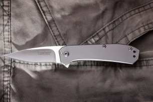 Kershaw Todd Rexford Amplitude