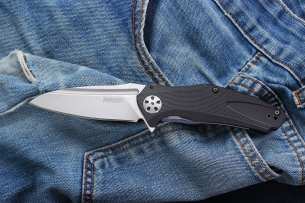 Kershaw Нож Natrix