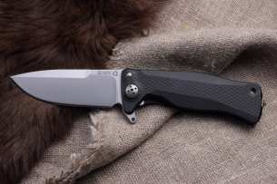 Lion Steel Складной нож SR-11