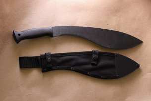 Cold Steel Мачете Kukri