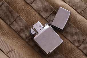 Zippo Zazhigalki  Zippo 150ZL
